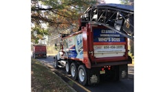 With the B2W Operations Suite, management at American Asphalt can communicate performance expectations to field staff, measure and support their progress and reward performance.