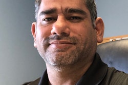 Adm Carlos Cardenas