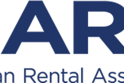 Ara Logo Rgb New