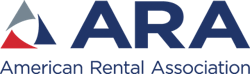 Ara Logo Rgb New