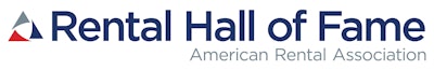 Ara Rental Hall Of Fame Logo Rgb