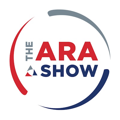 Ara Show Logo2019 Rgb