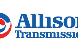 Allison Primary Color Jpeg