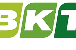 Bkt