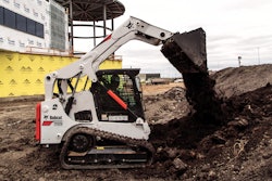 Bobcat M2 Series T650 5818d065e6a0f