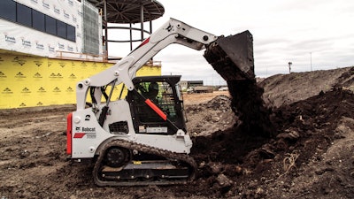Bobcat M2 Series T650 5818d065e6a0f