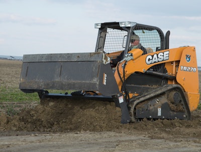 Case 4 In 1 Bucket 2 5a257bc44e792