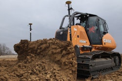 Case Universal Machine Control 5ad7bc8eb7075