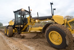 Cat 140 Mg Cm20180424 34791 47637