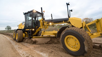 Cat 140 Mg Cm20180424 34791 47637