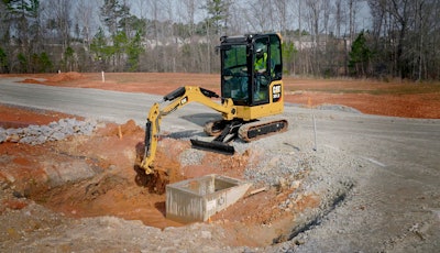 Cat 301 8 Next Gen Mhex Cm20180620 33774 04873