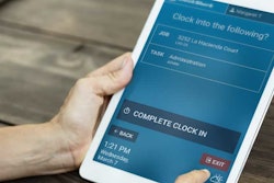 “Exorbitant payroll, lost paper time cards, inaccurate job costing – once a company has these problems, they need a solution,” says Cliff Mitchell, CEO of ClockShark.