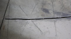 The most common mistakes in foundation and concrete repair happen at the get-go, when the problem itself isn’t analyzed as whole.