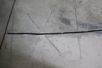 The most common mistakes in foundation and concrete repair happen at the get-go, when the problem itself isn’t analyzed as whole.