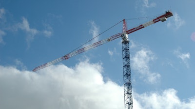 Dsc 8093