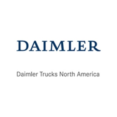 Daimler Trucks Na Logo 5a26ba1497ef8 5b75b469c428d