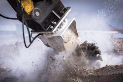 Drum Cutter 3 (1)