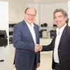 Eberspaecher has acquired the French company Kalori SAS.