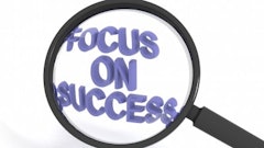 Focus On Success Freedigitalphotos