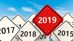 Getty Images 1056202496