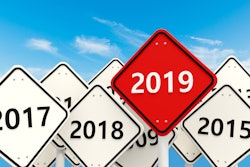 Getty Images 1056202496