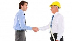 Great Sales People Ambro Free Digital Photos