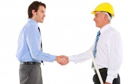 Great Sales People Ambro Free Digital Photos