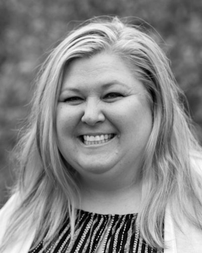Heather Hughes18 Bw