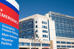 Hospital