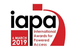 Iapa2019