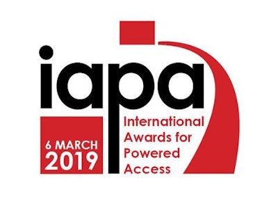 Iapa2019