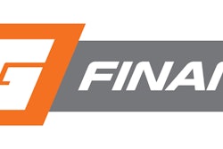 Jlg Financial Logo