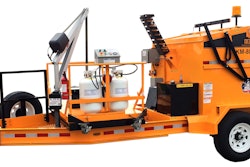 Km 8000 T White 59dbca0bc2e9b