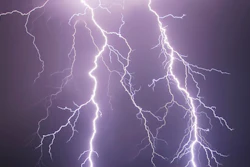 Lightening