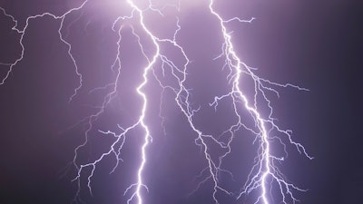 Lightening