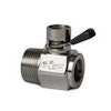 Npt Valves