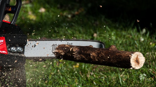 Revisiting Power Tool Batteries For Construction Pros