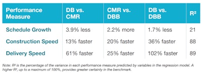 Screen Shot 2018 11 09 At 8 22 50 Am