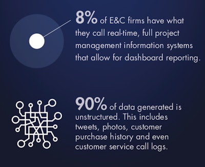 Screen Shot 2018 11 12 At 1 36 39 Pm