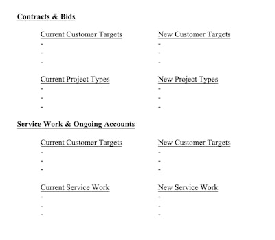 Screen Shot 2018 11 16 At 2 09 11 Pm