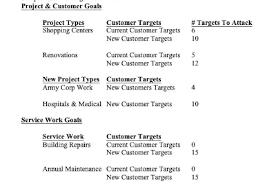 Screen Shot 2018 11 16 At 2 09 54 Pm