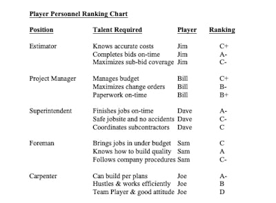 Screen Shot 2018 11 28 At 11 11 09 Am