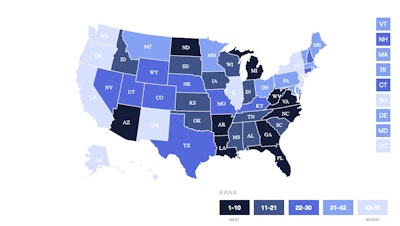 Screen Shot 2018 11 29 At 9 44 59 Am