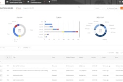 Screen Shot 2 Edited