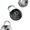 Tapplock One Plus