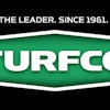 Turfco Web Head1