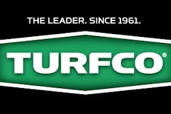 Turfco Web Head1