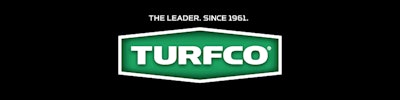 Turfco Web Head1
