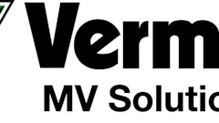 Vermeer Mv Solutions