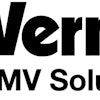 Vermeer Mv Solutions